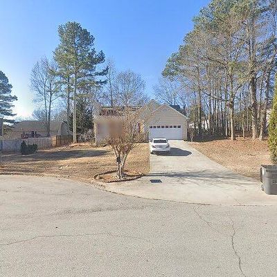 2228 Brandywine Ct, Gainesville, GA 30501