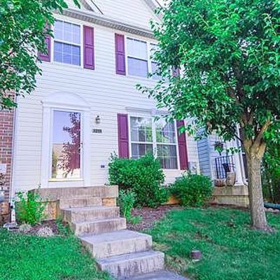 2233 Tidal View Garth, Abingdon, MD 21009