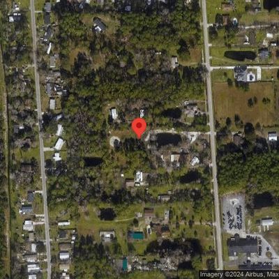 2234 Cortez Rd, Jacksonville, FL 32246