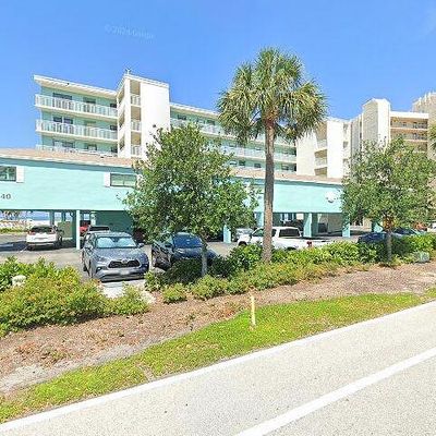 19440 Gulf Blvd, Indian Shores, FL 33785