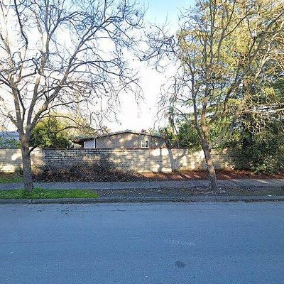 1945 Piner Rd, Santa Rosa, CA 95403