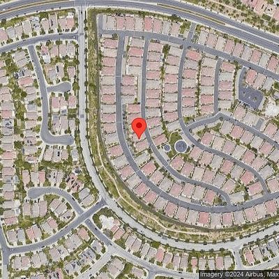 19455 Laroda Ln, Santa Clarita, CA 91350