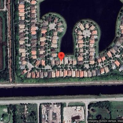 19469 S Whitewater Ave, Weston, FL 33332