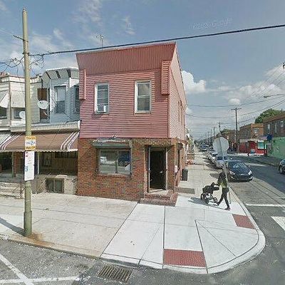 1949 S 22 Nd St, Philadelphia, PA 19145