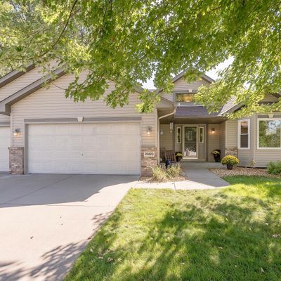 19493 Albany Circle, Elk River, MN 55330