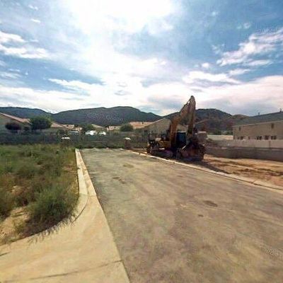 195 E Fiddlers Canyon Rd #76, Cedar City, UT 84721