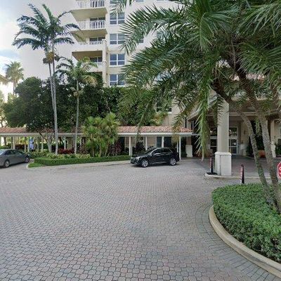 19501 W Country Club Dr #2201, Aventura, FL 33180