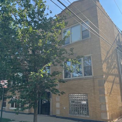 1953 N Monticello Ave., Unit #2, Chicago, IL 60647