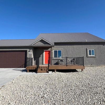 1954 Frying Pan Dr, Pueblo West, CO 81007