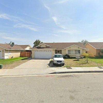 1957 Poplar St, San Bernardino, CA 92410