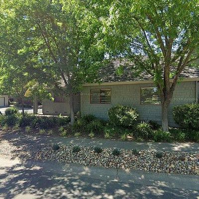 1959 Oak Cir, Yountville, CA 94599