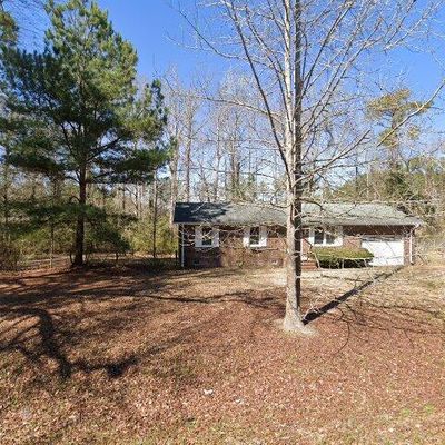 1961 Rocky Run Rd, Jacksonville, NC 28546