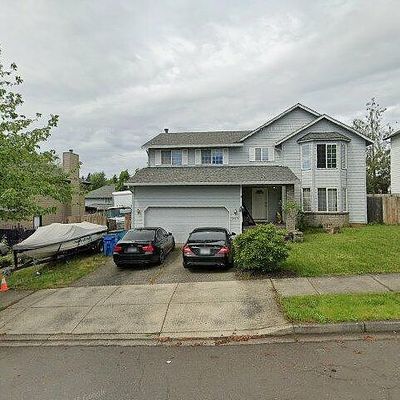 19616 Se 42 Nd St, Camas, WA 98607