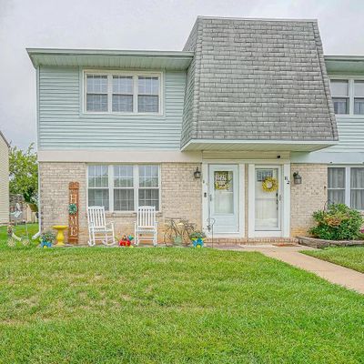 1964 E Oak Rd #R1, Vineland, NJ 08361