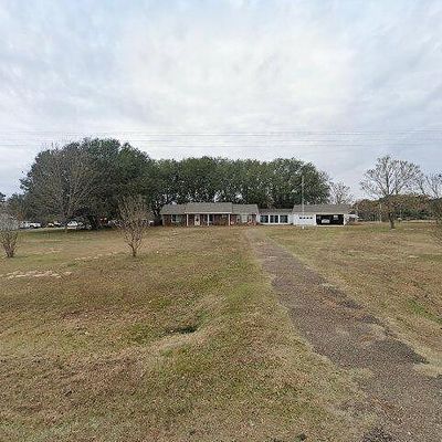 1968 Fm 2149 W, New Boston, TX 75570