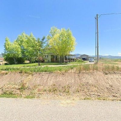 19690 S Olson Rd, Downey, ID 83234