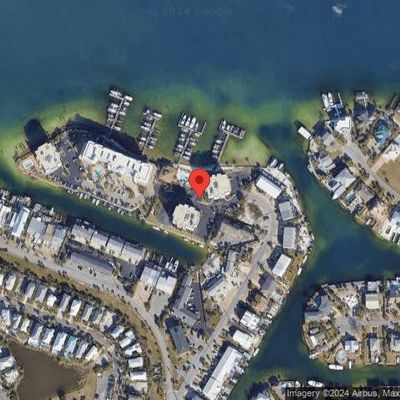 197 Durango Rd #2 B, Destin, FL 32541