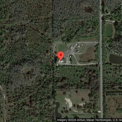 19790 Burgundy Farms Rd, Estero, FL 33928