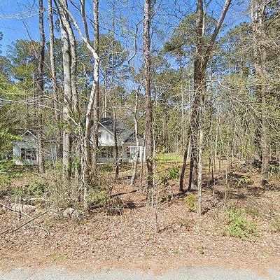 198 Sullivan Cir, Pine Mountain, GA 31822