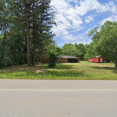 19808 State Highway 135, Troup, TX 75789