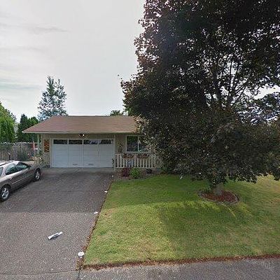 1981 Lockwood Pl Se, Albany, OR 97322