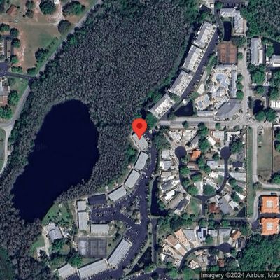 1983 Abrico Dr, Lutz, FL 33558