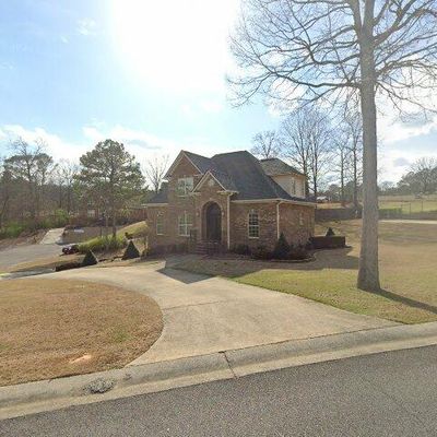 1990 Founders Cir, Kimberly, AL 35091