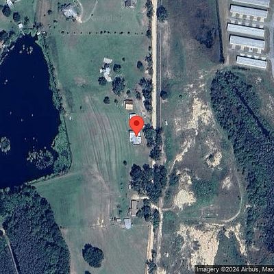 1996 Tri County Airport Rd, Bonifay, FL 32425