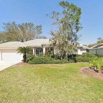 1995 White Feather Ln, Nokomis, FL 34275