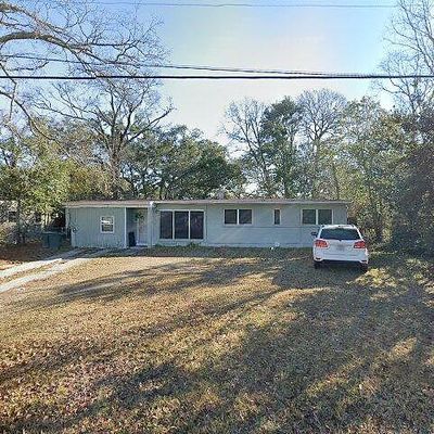 2 Feldor Dr, Pensacola, FL 32506