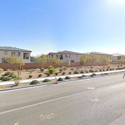 20 Barbara Ln, Las Vegas, NV 89183