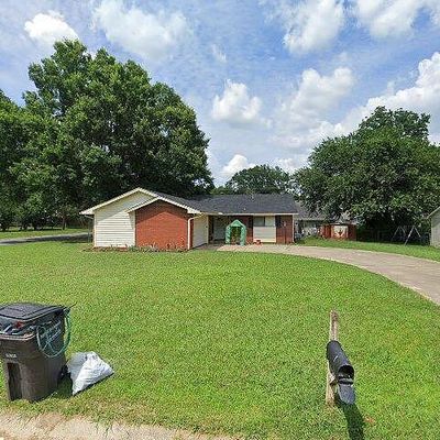 20 Georgeann Cir, Jacksonville, AR 72076