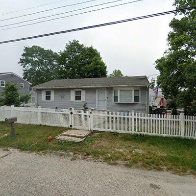 200 6 Th St, Barnegat, NJ 08005