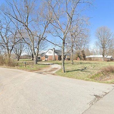 200 Northup Rd, Portland, TN 37148