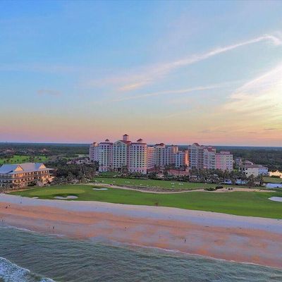 200 Ocean Crest Drive #331, Palm Coast, FL 32137