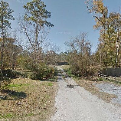 200 W Elizabeth St, Vidor, TX 77662