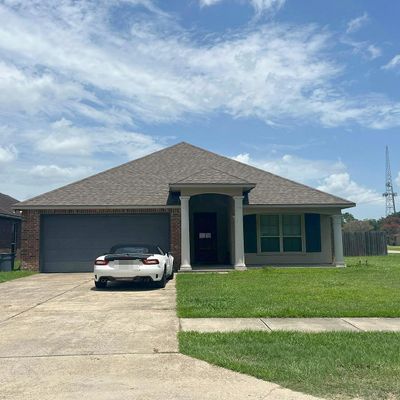 200 Travailleur Road, Lafayette, LA 70506