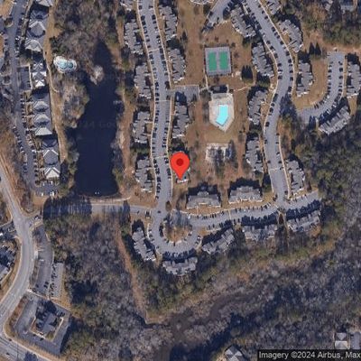 200 Waterdown Dr #9, Fayetteville, NC 28314