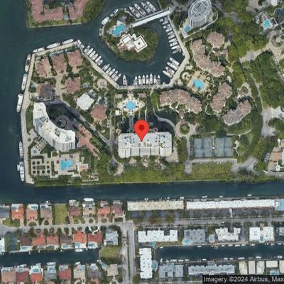 2000 Island Blvd Ph 7, Aventura, FL 33160