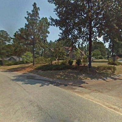 2001 Riding Ridge Rd, Columbia, SC 29223