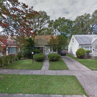 20013 Winthrop St, Detroit, MI 48235