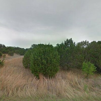 20057 Continental Dr, Lago Vista, TX 78645