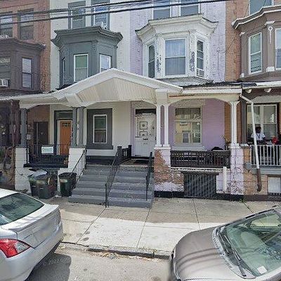 2008 N 32 Nd St, Philadelphia, PA 19121