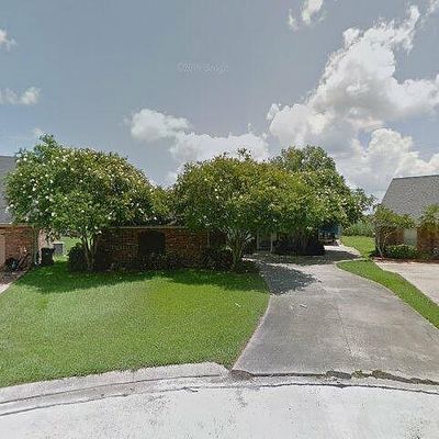 2008 Windmill Cir, New Iberia, LA 70563