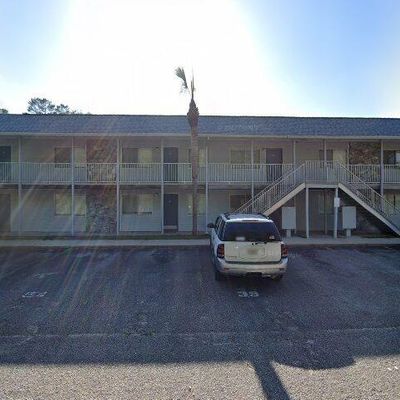 201 College Blvd E #13, Niceville, FL 32578