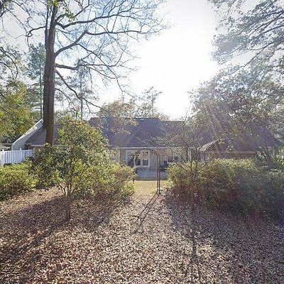 201 Landing Dr #B, Aiken, SC 29801