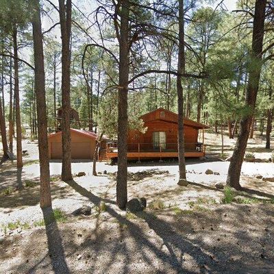 201 Mary Dr, Ruidoso, NM 88345