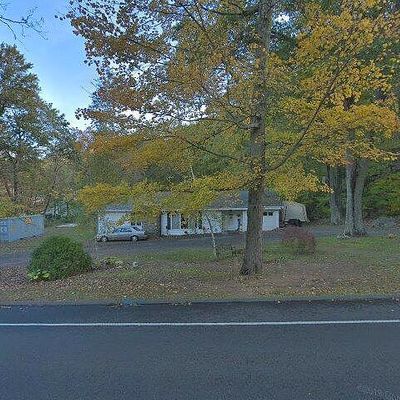 201 Notch Hill Rd, North Branford, CT 06471