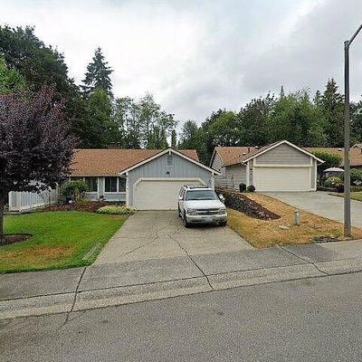 2010 Sw 307th St. B 24, Federal Way, WA 98023