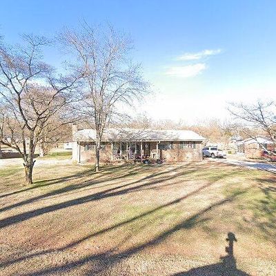 2013 Bedford St, Scottsboro, AL 35769